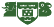 Victoria University icon