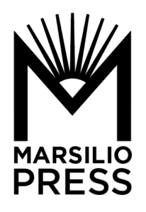 Marsilio Press icon